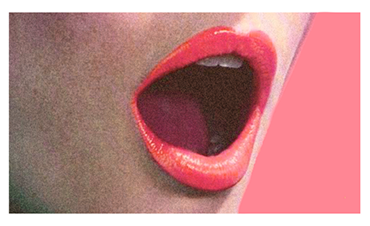 Lips