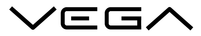 Vega