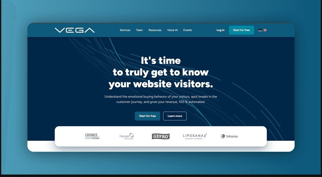 Website Pathadvice International