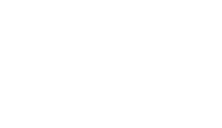 Referenz-Logo